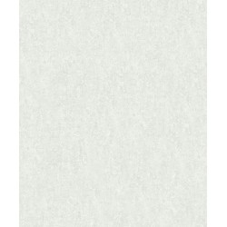 Papel Tapiz City Romance 35135