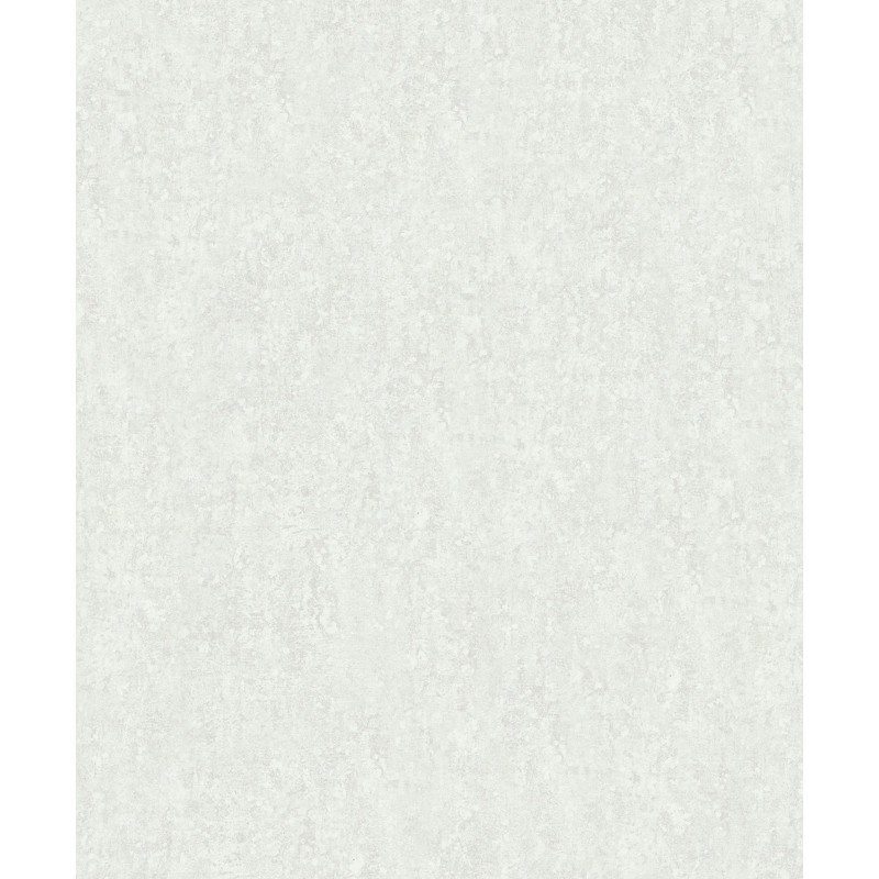 Papel Tapiz City Romance 35135