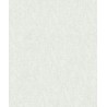 Papel Tapiz City Romance 35135