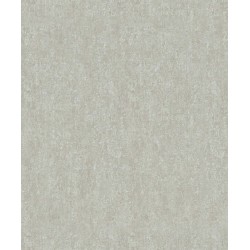 Papel Tapiz City Romance 35134