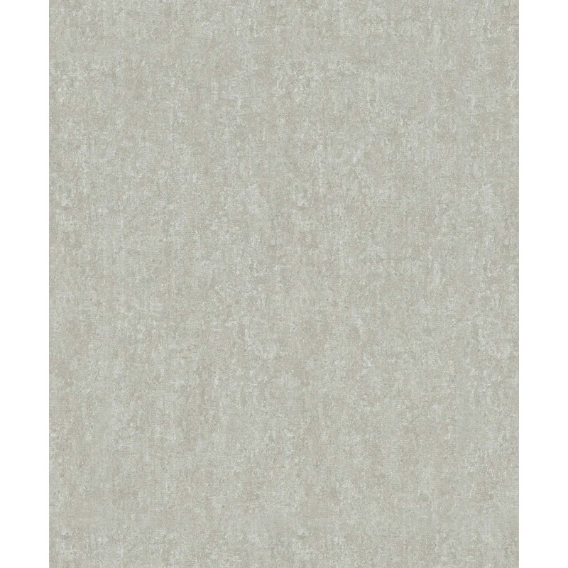Papel Tapiz City Romance 35134