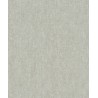 Papel Tapiz City Romance 35134