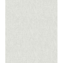 Papel Tapiz City Romance 35136