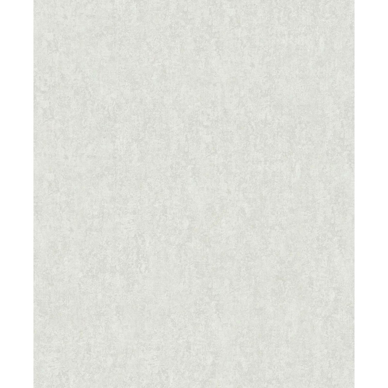 Papel Tapiz City Romance 35136