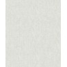 Papel Tapiz City Romance 35136