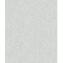 Papel Tapiz City Romance 35137
