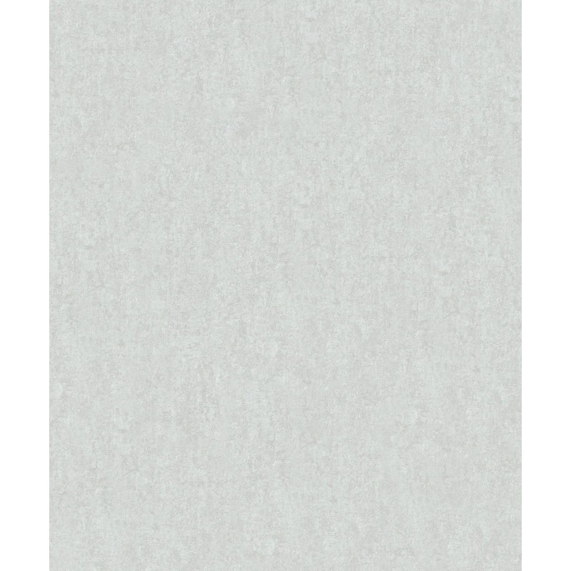 Papel Tapiz City Romance 35137