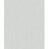 Papel Tapiz City Romance 35137