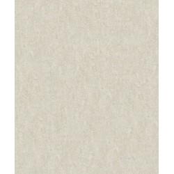 Papel Tapiz City Romance 35138
