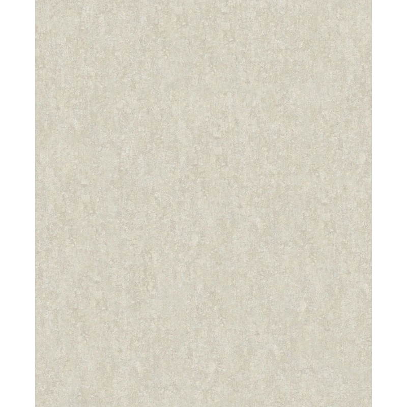 Papel Tapiz City Romance 35138