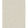Papel Tapiz City Romance 35138