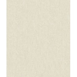 Papel Tapiz City Romance 35139