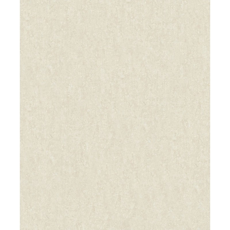 Papel Tapiz City Romance 35139