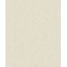 Papel Tapiz City Romance 35139