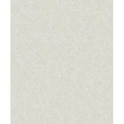 Papel Tapiz City Romance 35140