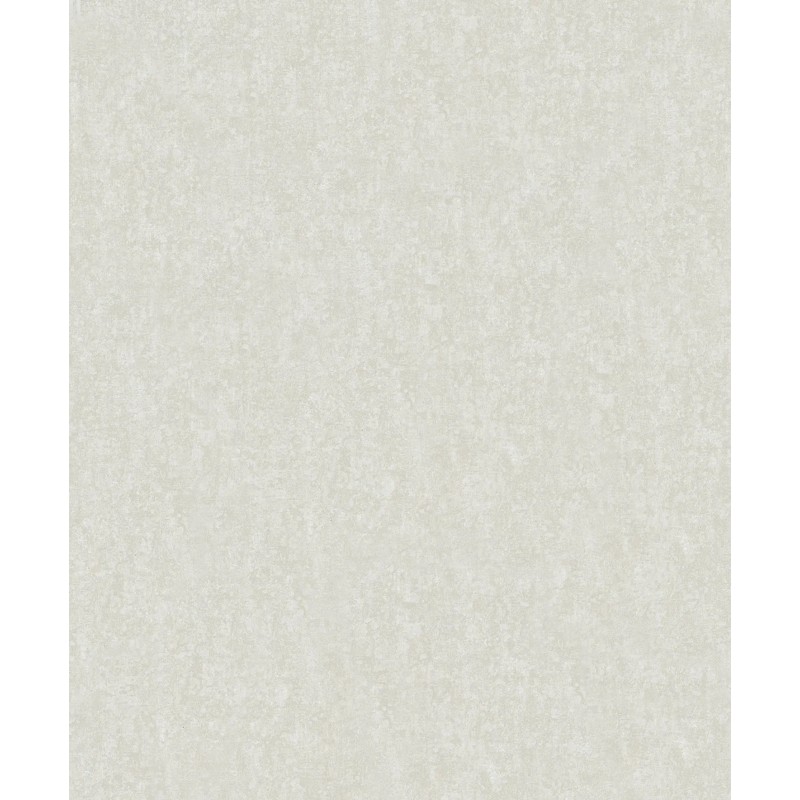 Papel Tapiz City Romance 35140