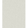 Papel Tapiz City Romance 35140