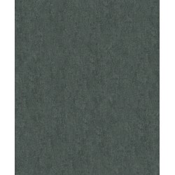 Papel Tapiz City Romance 35142