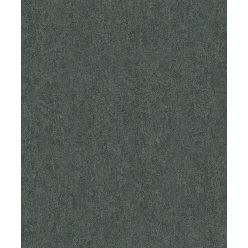 Papel Tapiz City Romance 35142