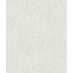 Papel Tapiz City Romance 35143