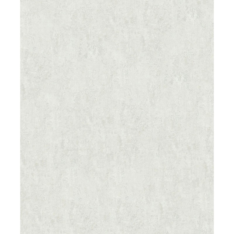 Papel Tapiz City Romance 35143