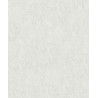 Papel Tapiz City Romance 35143