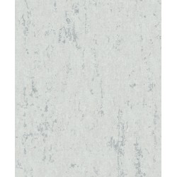Papel Tapiz City Romance 35144