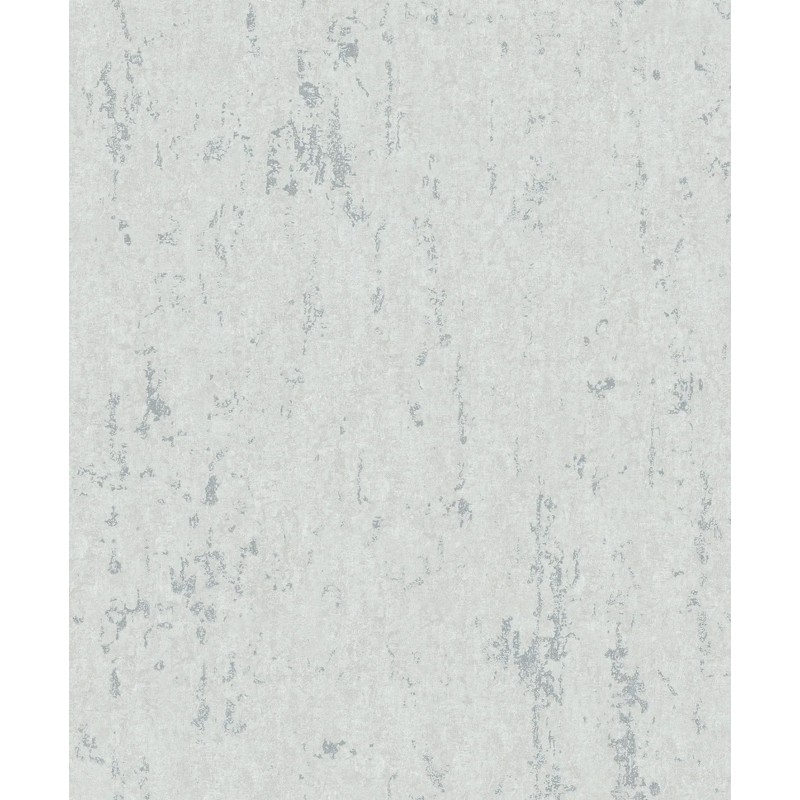 Papel Tapiz City Romance 35144