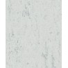 Papel Tapiz City Romance 35144