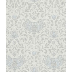 Papel Tapiz City Romance 35147