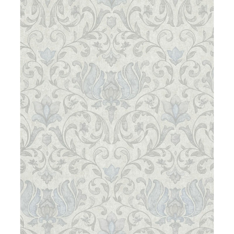 Papel Tapiz City Romance 35147