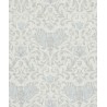 Papel Tapiz City Romance 35147
