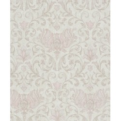 Papel Tapiz City Romance 35149