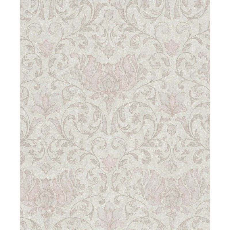 Papel Tapiz City Romance 35149