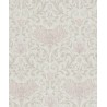 Papel Tapiz City Romance 35149