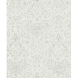Papel Tapiz City Romance 35148