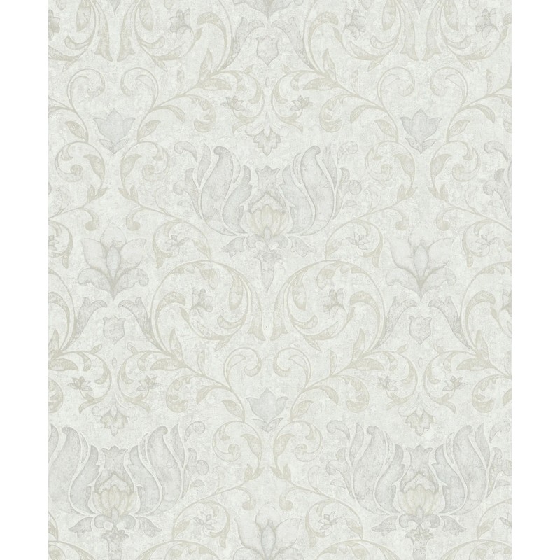 Papel Tapiz City Romance 35148
