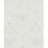 Papel Tapiz City Romance 35148