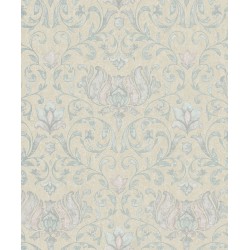 Papel Tapiz City Romance 35151