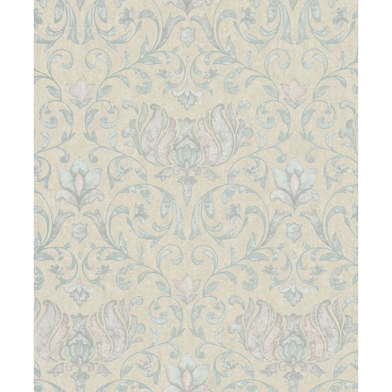 Papel Tapiz City Romance 35151