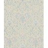 Papel Tapiz City Romance 35151