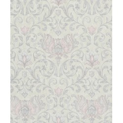 Papel Tapiz City Romance 35150