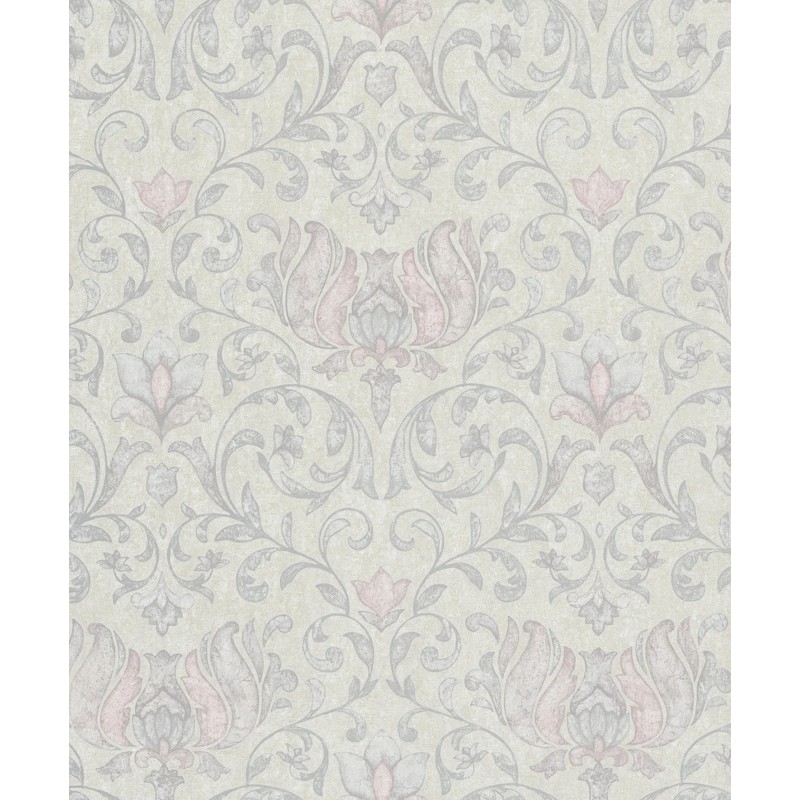 Papel Tapiz City Romance 35150