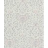 Papel Tapiz City Romance 35150
