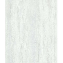 Papel Tapiz City Romance 35153