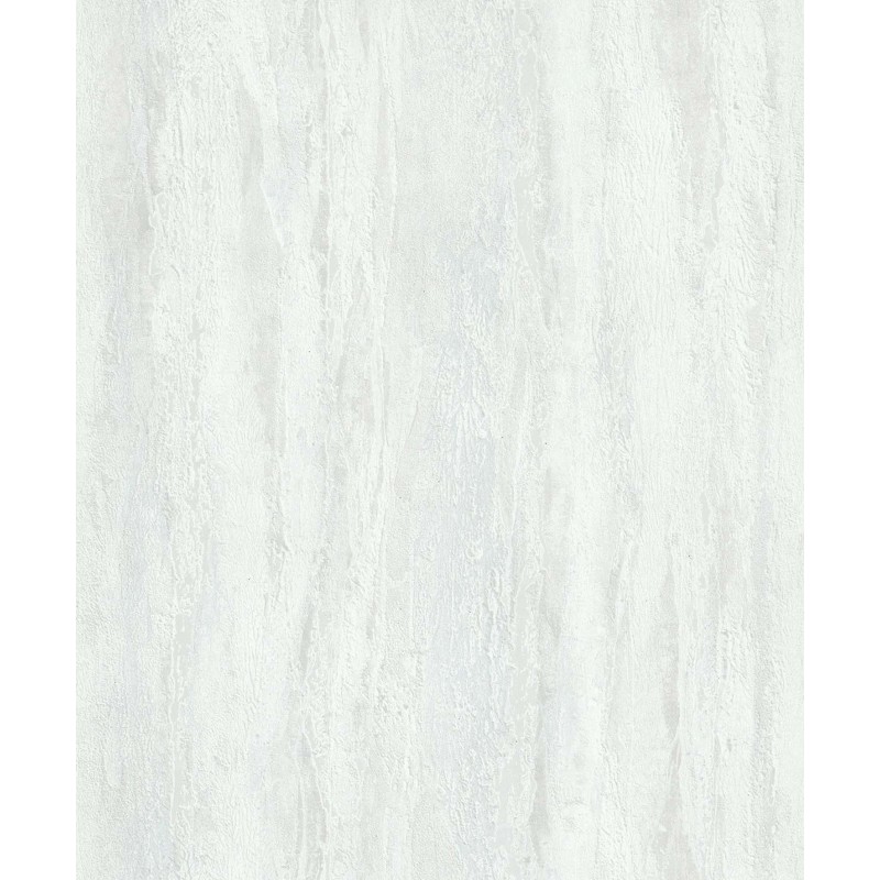 Papel Tapiz City Romance 35153