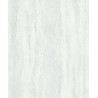 Papel Tapiz City Romance 35153