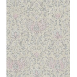 Papel Tapiz City Romance 35152