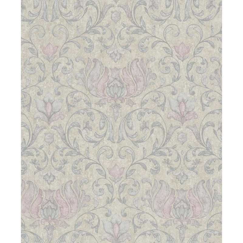 Papel Tapiz City Romance 35152