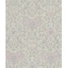 Papel Tapiz City Romance 35152